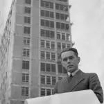 Vladimír Karfík (undatiert)